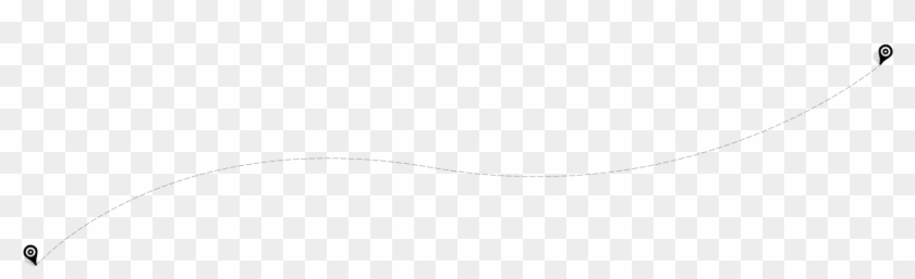 Paper Product Clipart