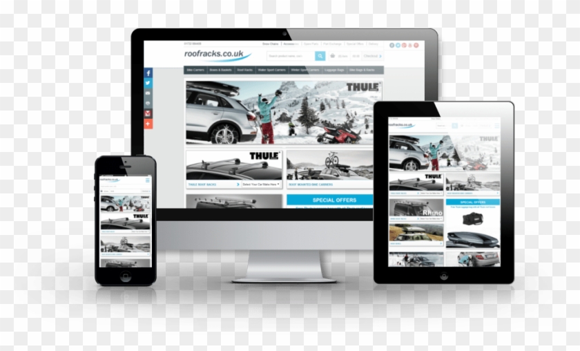 Website Clipart #5892180