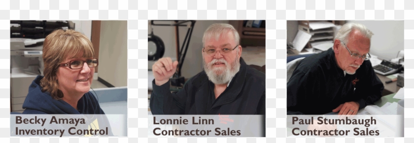 3amw-webpage - Senior Citizen Clipart