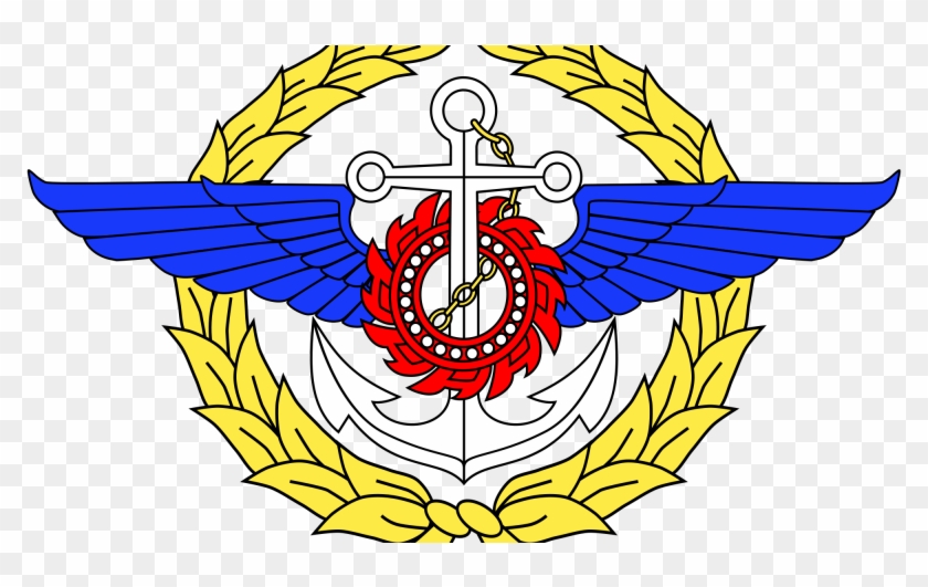 Royal Thai Armed Forces Headquarters Clipart