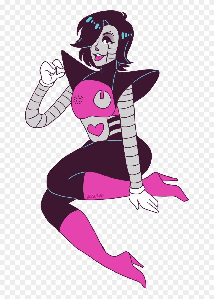 ✨death By Glamour✨ - Death By Glamour Png Clipart