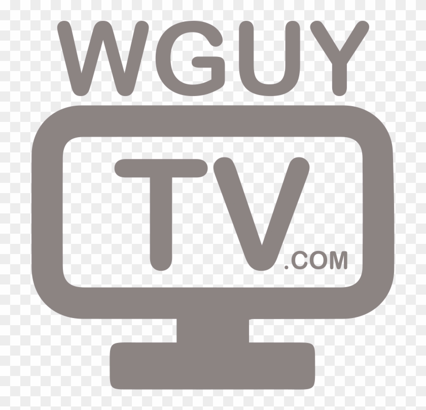 Logo - Sign Clipart #5892368