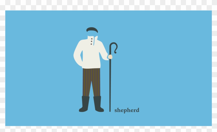 Textura - Cartoon Clipart #5892400