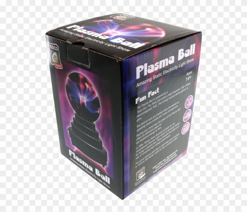 010494-16552 - Box Clipart #5892441