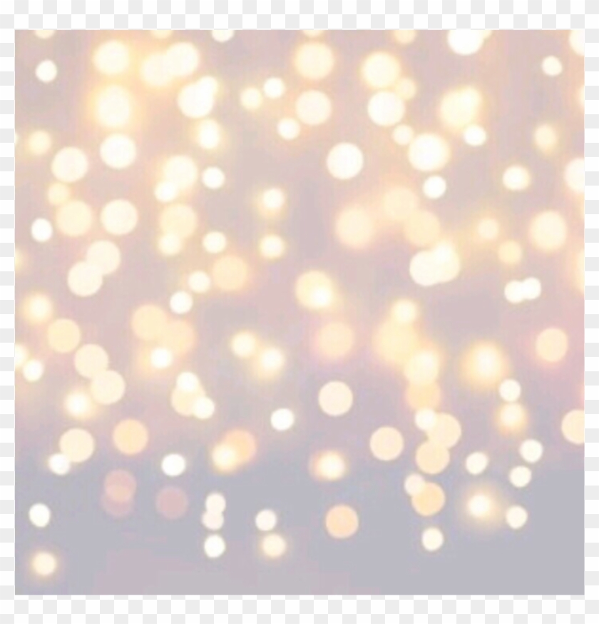 #textura - Christmas Day Clipart #5892521