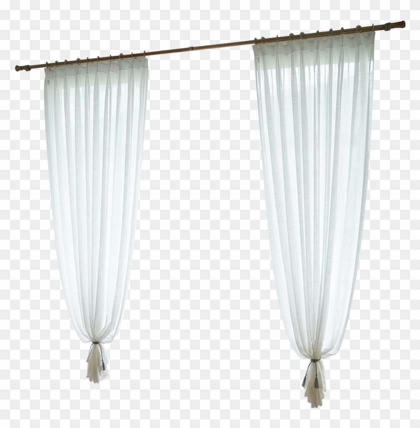 Lightbox Moreview - Window Covering Clipart