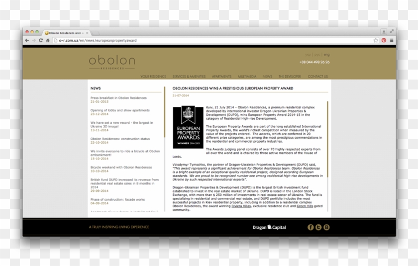 Webpage - Powerhouse Mechanic Clipart #5892564