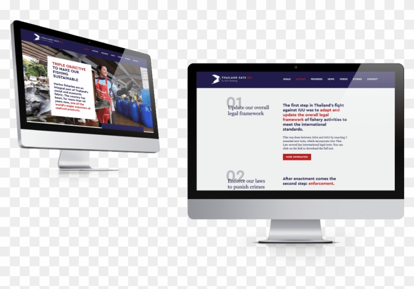 Plugit - Online Advertising Clipart