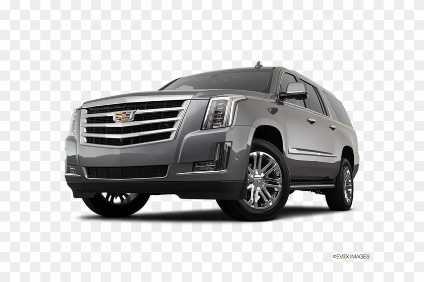 Next » - 2019 Ridgeline Png Clipart