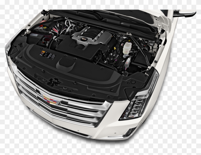 38 - - Ford Explorer 2016 Motor Clipart #5892602