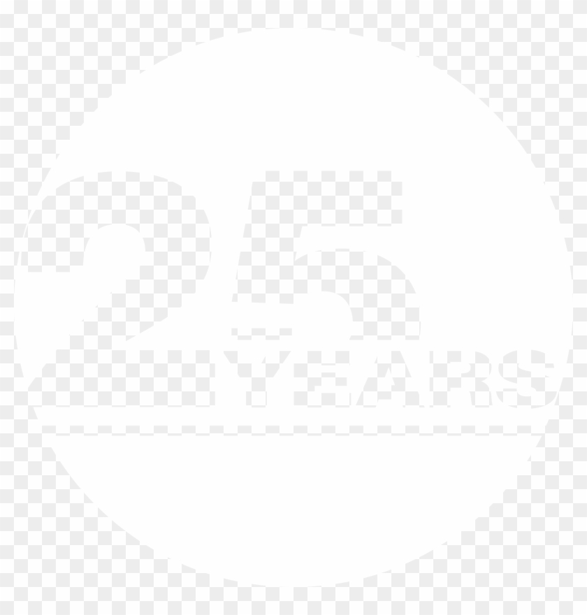 Curtains - Reverse Osmosis Clipart #5892608