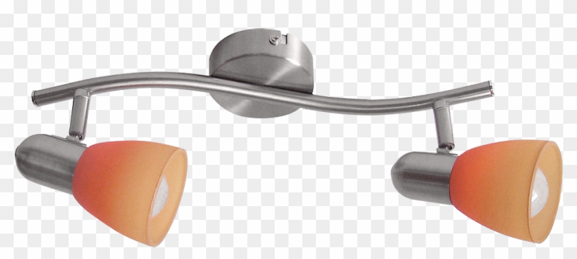 6312 - Rabalux Soma Clipart #5892620