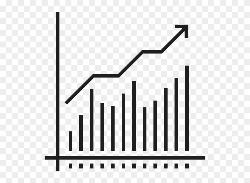 Lmis Webpage - Plot Clipart #5892681