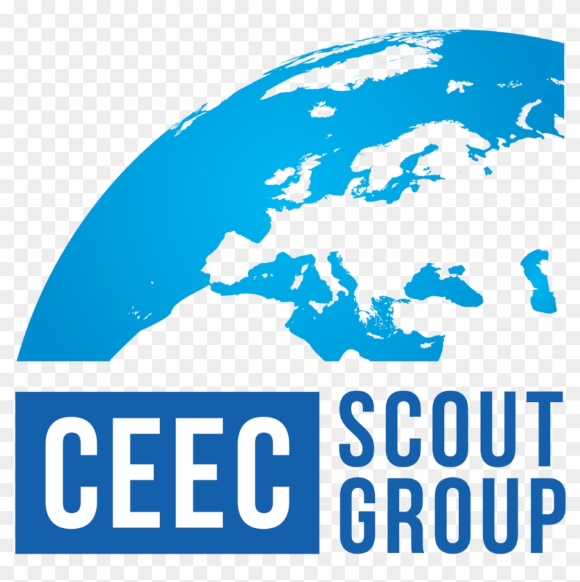 Ceec - Economic Freedom In India 2018 Clipart