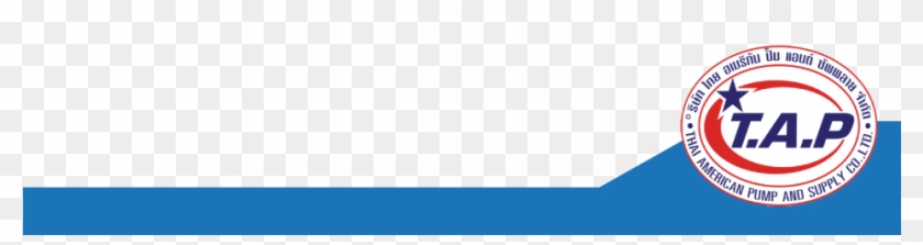 Flag Clipart #5892780