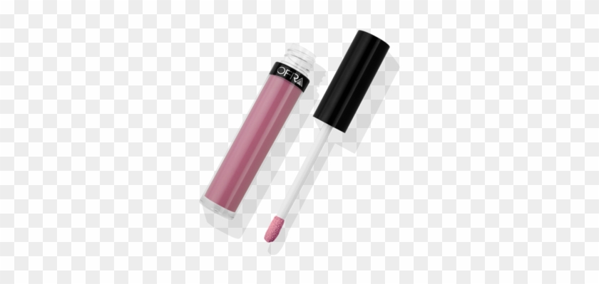 Lip Gloss Clipart