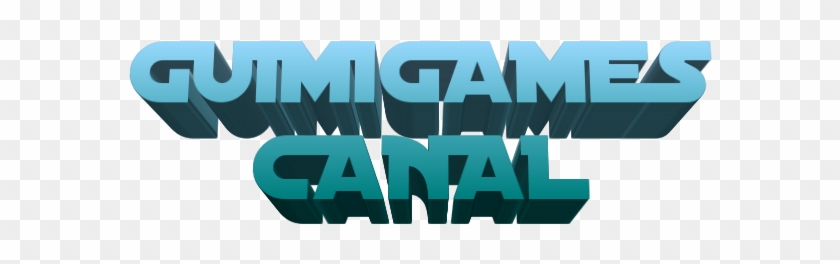 Graphic Design Clipart