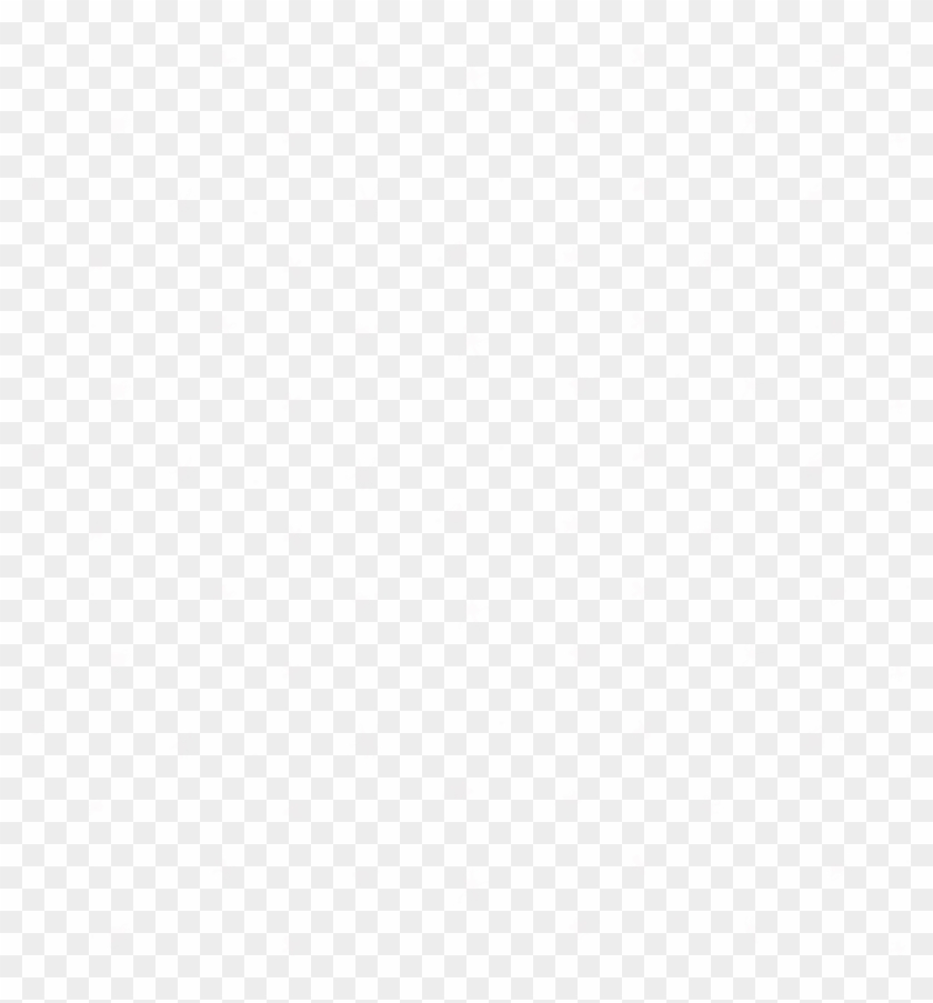 No Comments Yet - Shirt Clipart