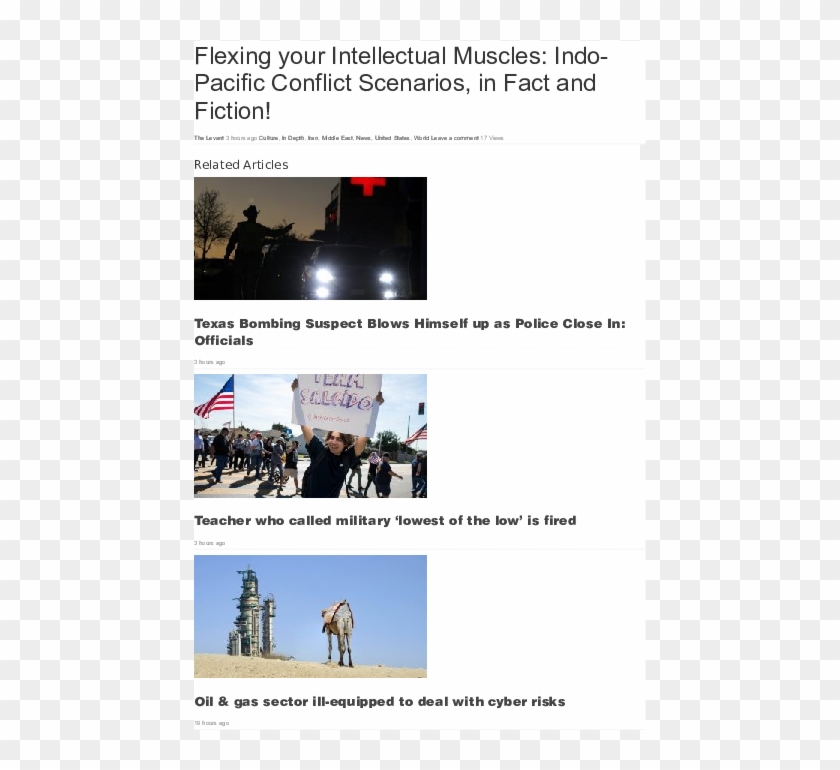 Doc - Cycling Clipart #5892937