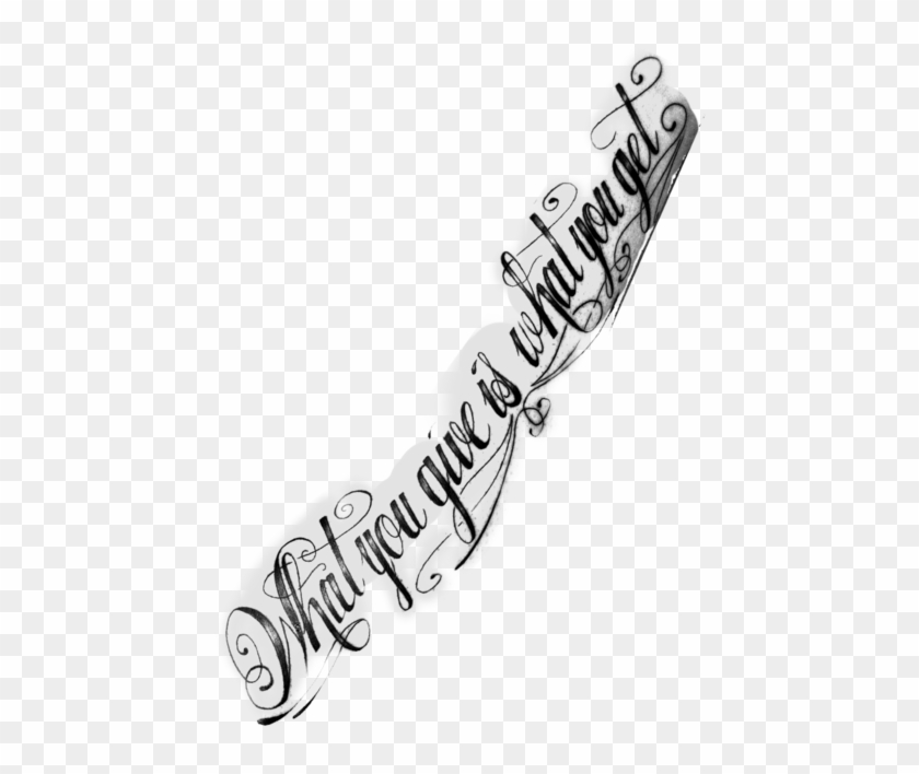 Image Image - Tattoos For Punk Edits Clipart #5892941