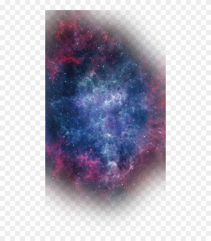 Galaxy Images Png Clipart #5893013