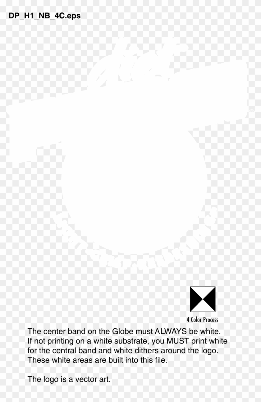 Diet Pepsi Logo Png Transparent Svg Vector Freebie - Diet Pepsi Clipart