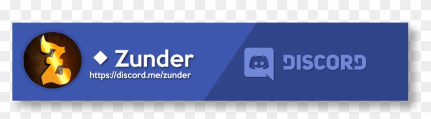 Http - //discord - Me/zunder - Discord Clipart #5893063