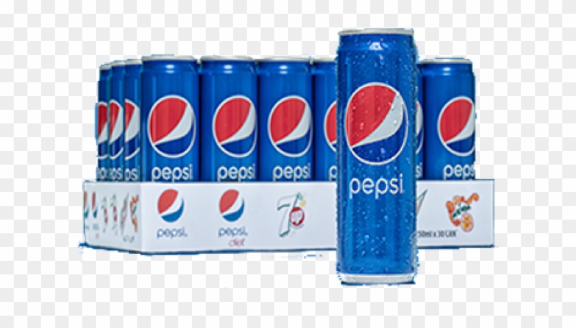 Previous - Next - Carbonated Soft Drinks Clipart
