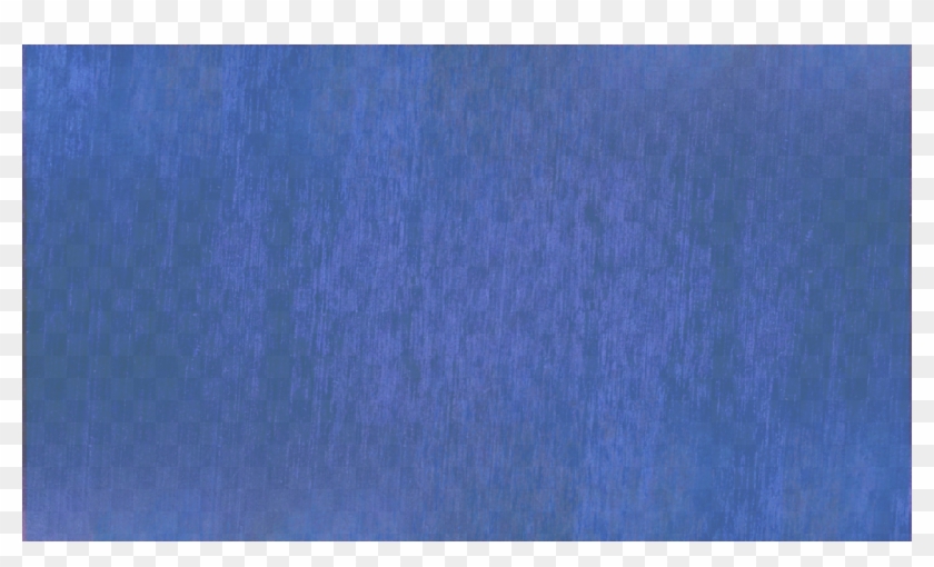 Pantalla De Textura - Cobalt Blue Clipart