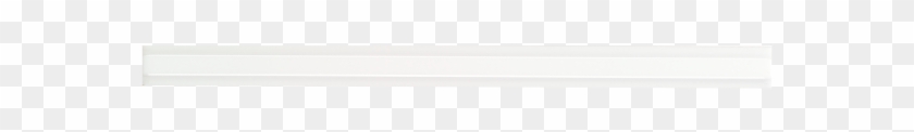 White Stripe Png Clipart