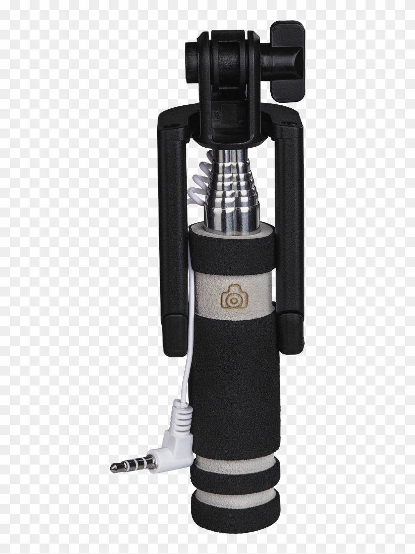 Abx High-res Image - Oppo A3s Case Online Shopping Clipart