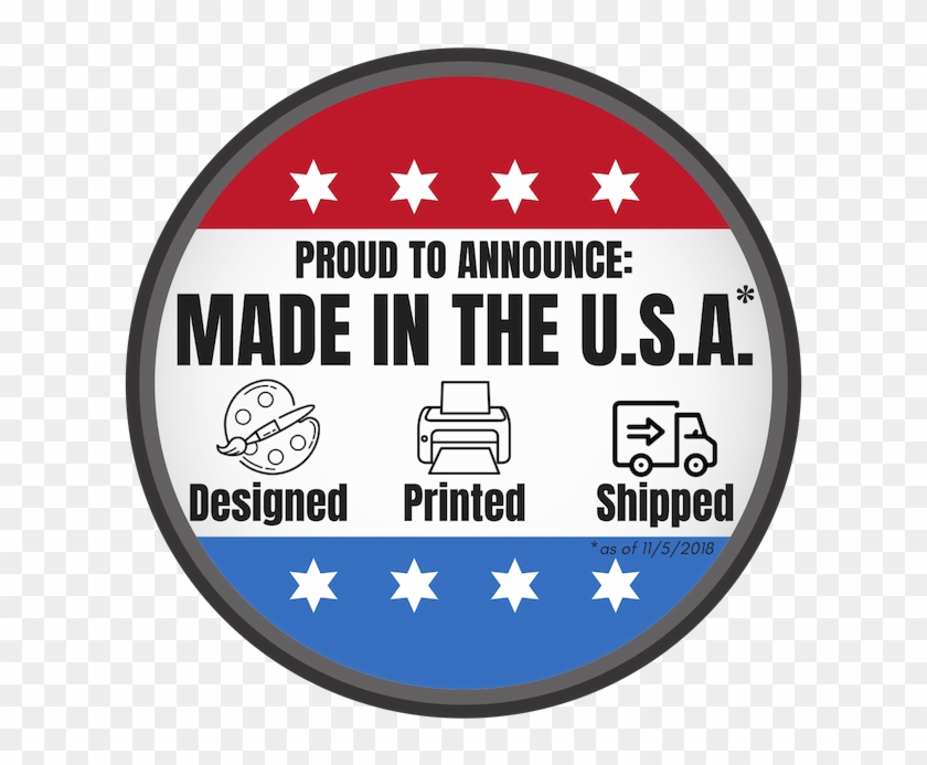 Dwight Schrute Crew Neck Swea - Circle Clipart #5893395