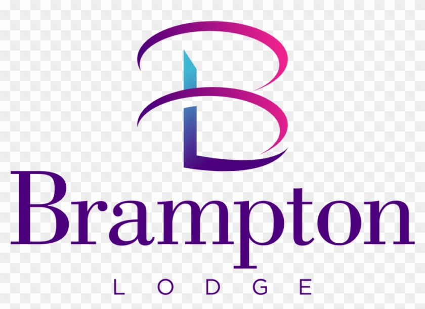 Brampton Lodge Care Home In Folkestone Png Objective - Nacr Clipart #5893443