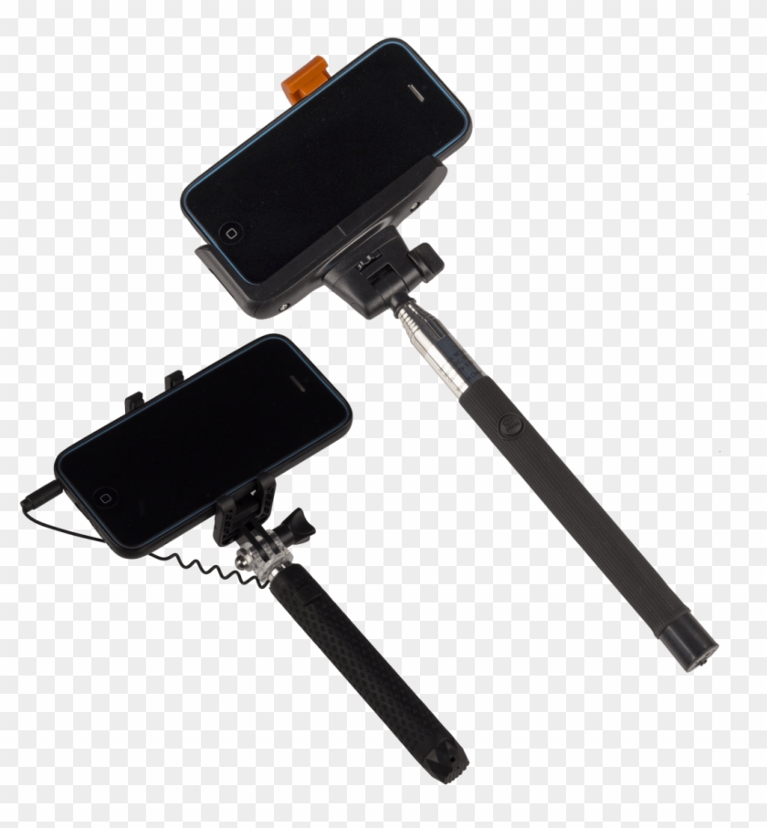 Mobile Phone Clipart #5893485