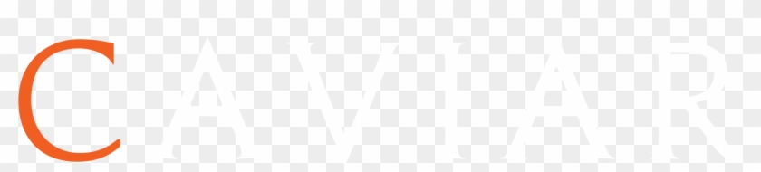 Cavipoint Production And Distribution Of Sturgeon Caviar - Illustration Clipart #5893576