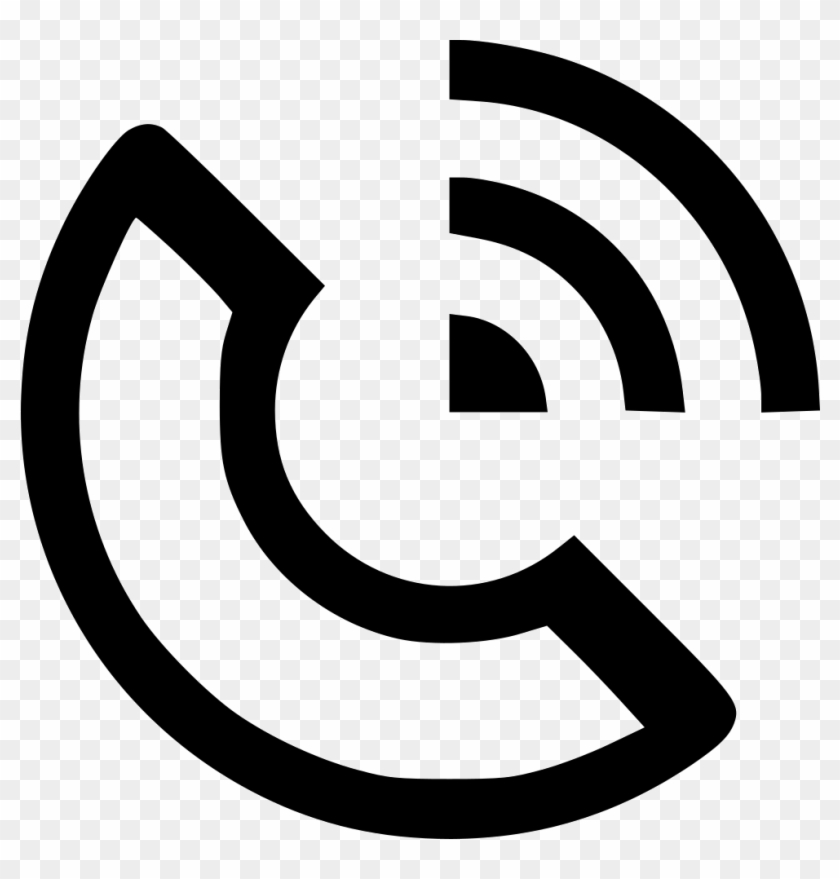 Office Phone Comments Clipart