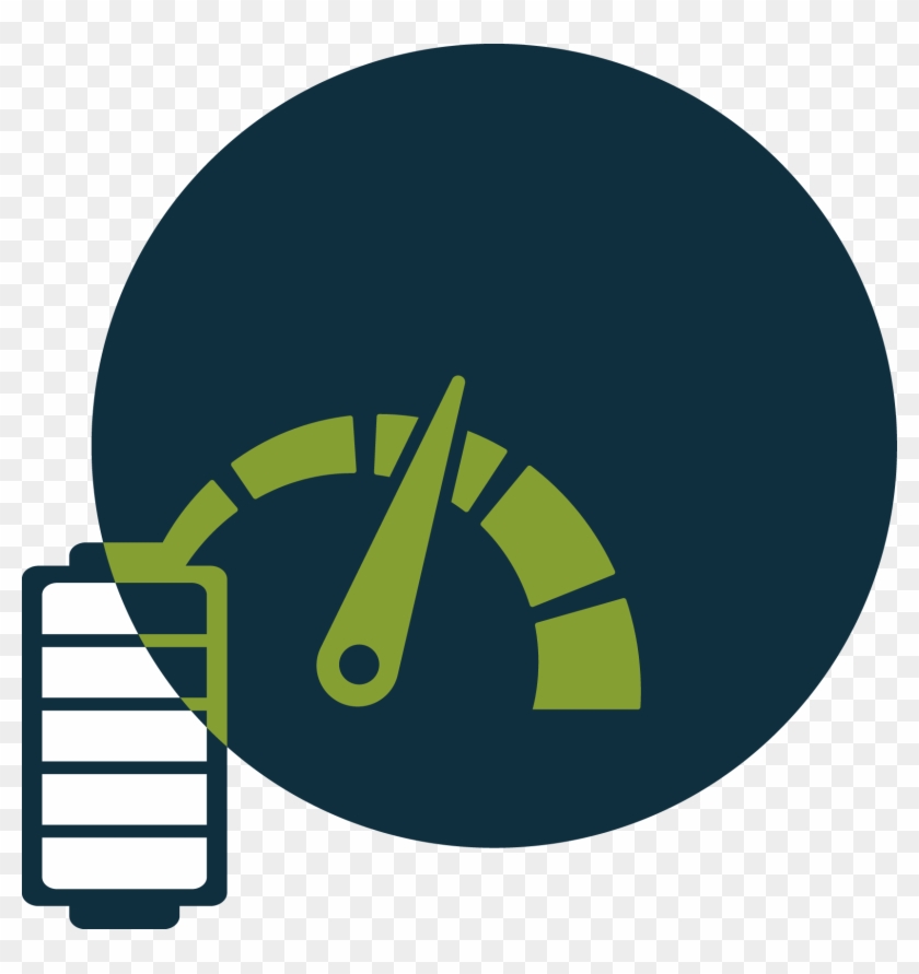 Technical Objective 3 - Customer Delight Png Clipart