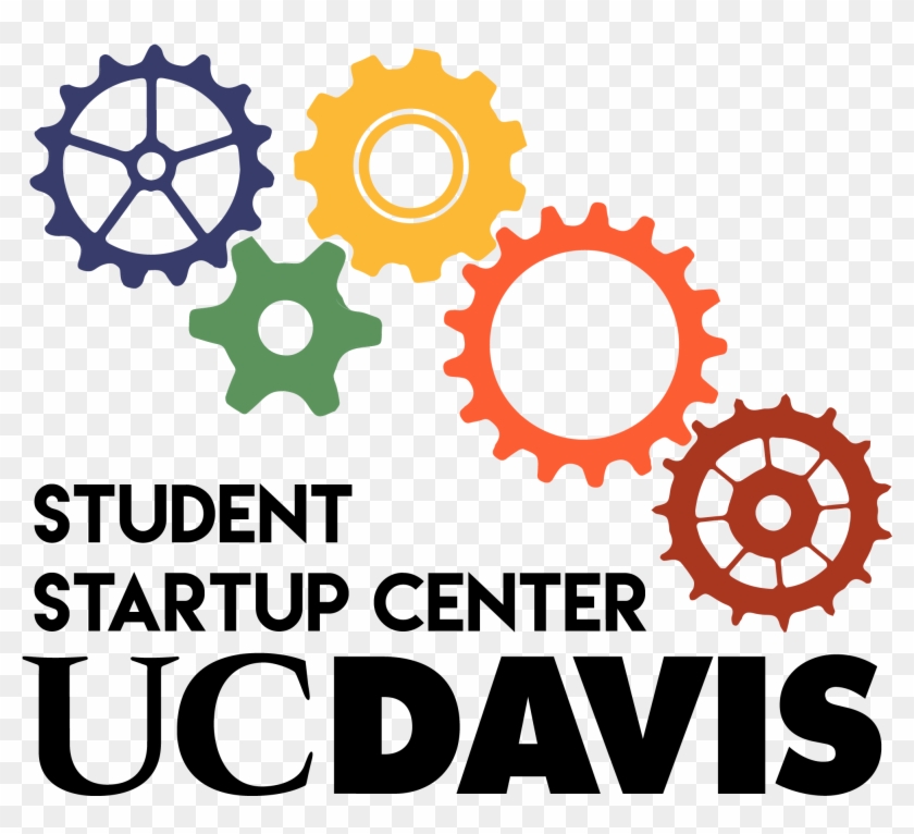 Our Partners - Uc Davis Cancer Center Logo Clipart #5893629