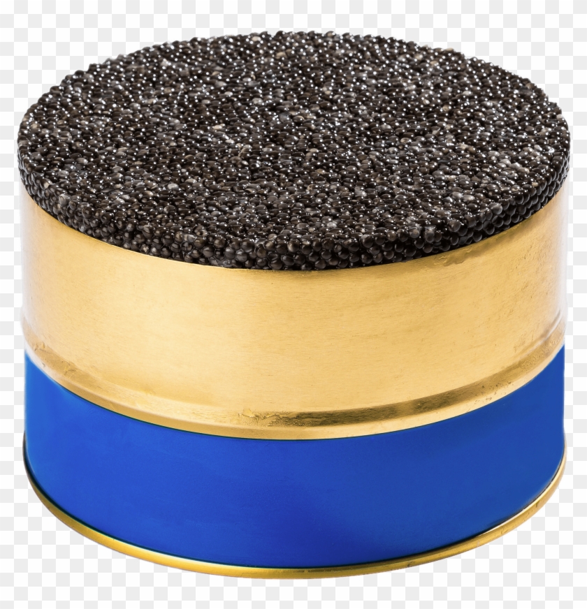Food - Original Caviar Clipart