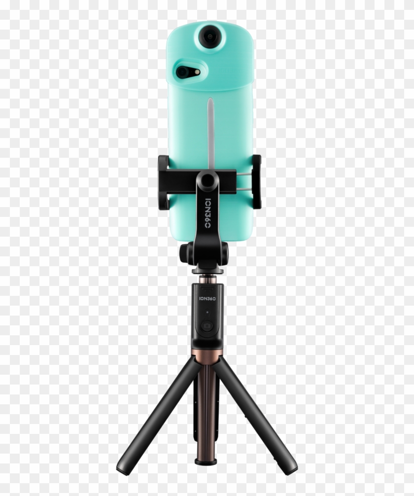 Tripod Clipart #5893735