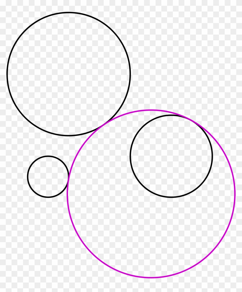 Circle Clipart