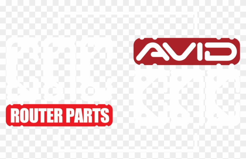 That Are Designed To Provide Everyone With Access To - Graphic Design Clipart