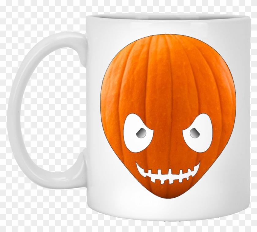 You May Also Like - Pihu Name Clipart #5893832