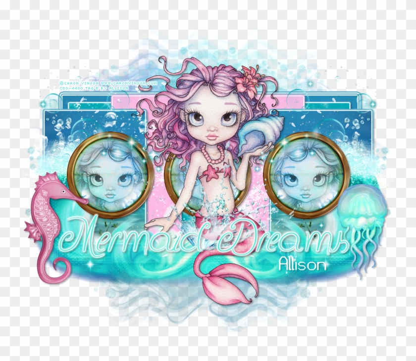 Illustration Clipart