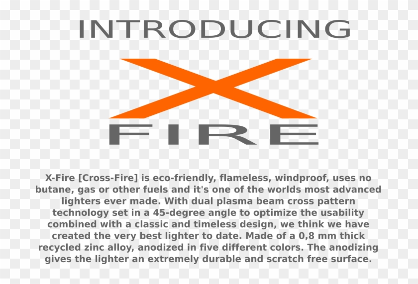 Cryptosporidium Parvum Clipart #5893912