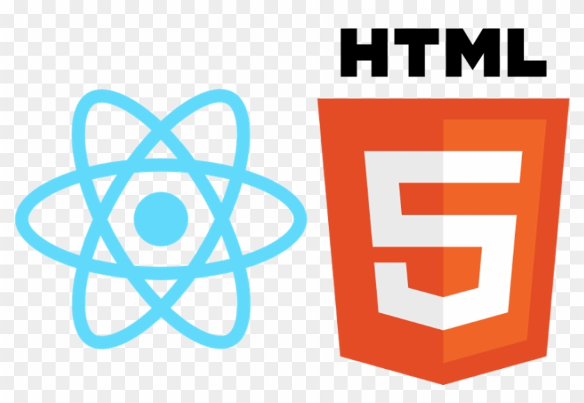 You're Probably Getting Tired Of Reinventing The Wheel - Html 5 Clipart