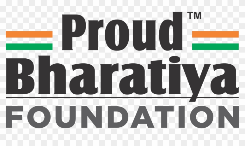 The Foundation's Objective Is To Unite People Under - Human Action Clipart