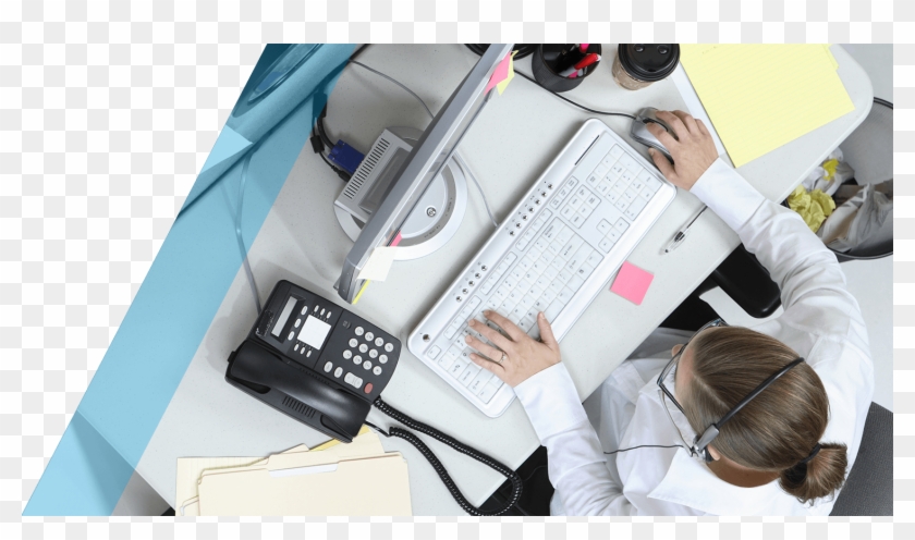 Business - Eatel Business Clipart #5894012