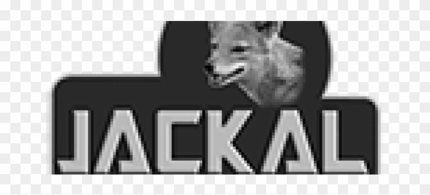 Jackal-adventure - Illustration Clipart