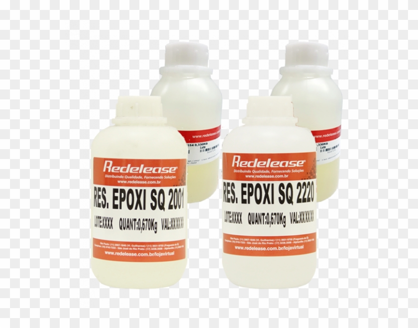 Kit Resinas Para Arco E Flecha - Resina Para Prancha De Surf Clipart